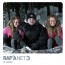 Компиляция RAP’A NET 3