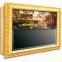 Ролик для компании Telequadro