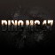 Сольный концерт DINOMC47. Промо ролик