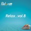 Сборник Relax Vol.8