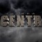 Промо-ролик DVD и MP3 группы CENTR.