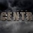 Промо-ролик DVD и MP3 группы CENTR.
