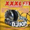 XXXL 23. Танцевальный/Продвинутый.