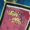 UGW: UnderGroundWiggaz — 14 лет