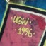 UGW: UnderGroundWiggaz — 14 лет