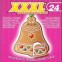 XXXL 24. Максимальный.