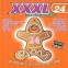 XXXL 24. Rap & R’n’B & Hip-Hop