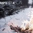 Дизайн CDMP3 ‘RAP’A NET 4′