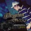 DJ Krypton @ г. Электросталь (клуб Ибица)