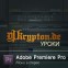 УРОК: Premiere Pro. Моно в стерео