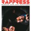 Статьи для журнала RapPress # 13