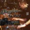 DJ Krypton @ фестиваль Street way ’09 (г. Кострома)