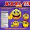XXXL 25. MP3