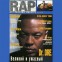 «Экипаж» в журнале Rap Press № 8-9