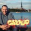 Интервью в журнале «Слово» #19