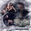 Сингл: DJ Krypton (feat. Екатерина Гужова) — Просто было