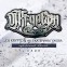 Клип: DJ Krypton (feat. Екатерина Гужова) — Просто было
