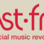 DJ Krypton @ Last.Fm