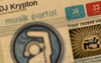 Канал на vimeo
