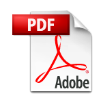 PDF версия статьи