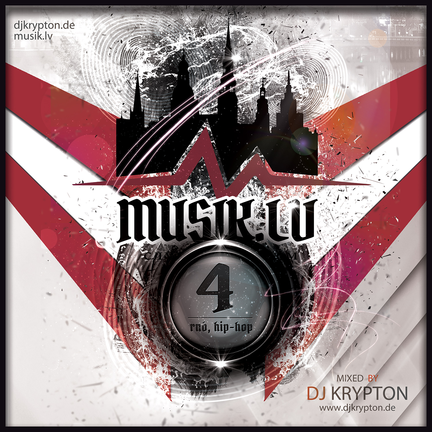 Musik-lv-vol-4-cover