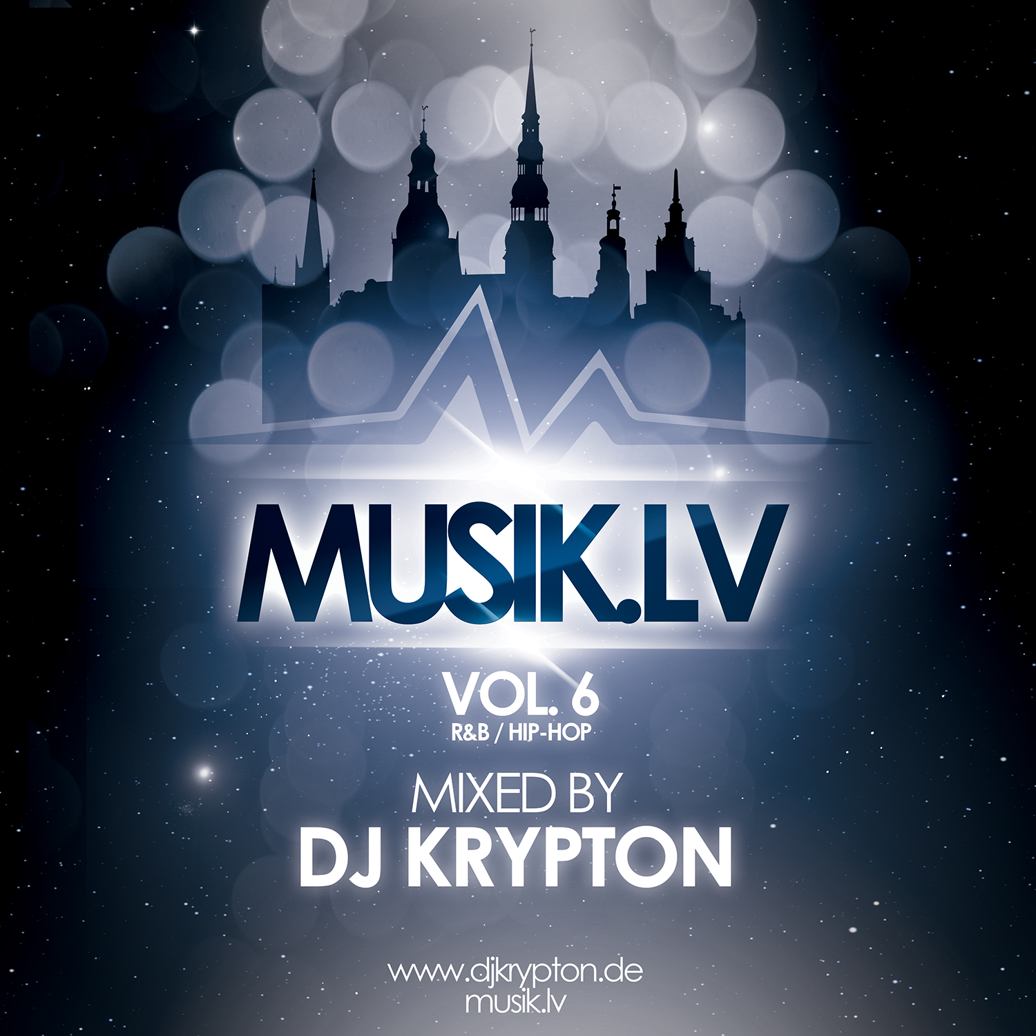 Musik-lv-vol-6-cover