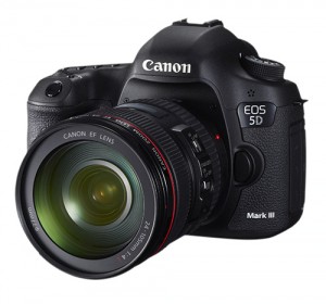 canon5d3