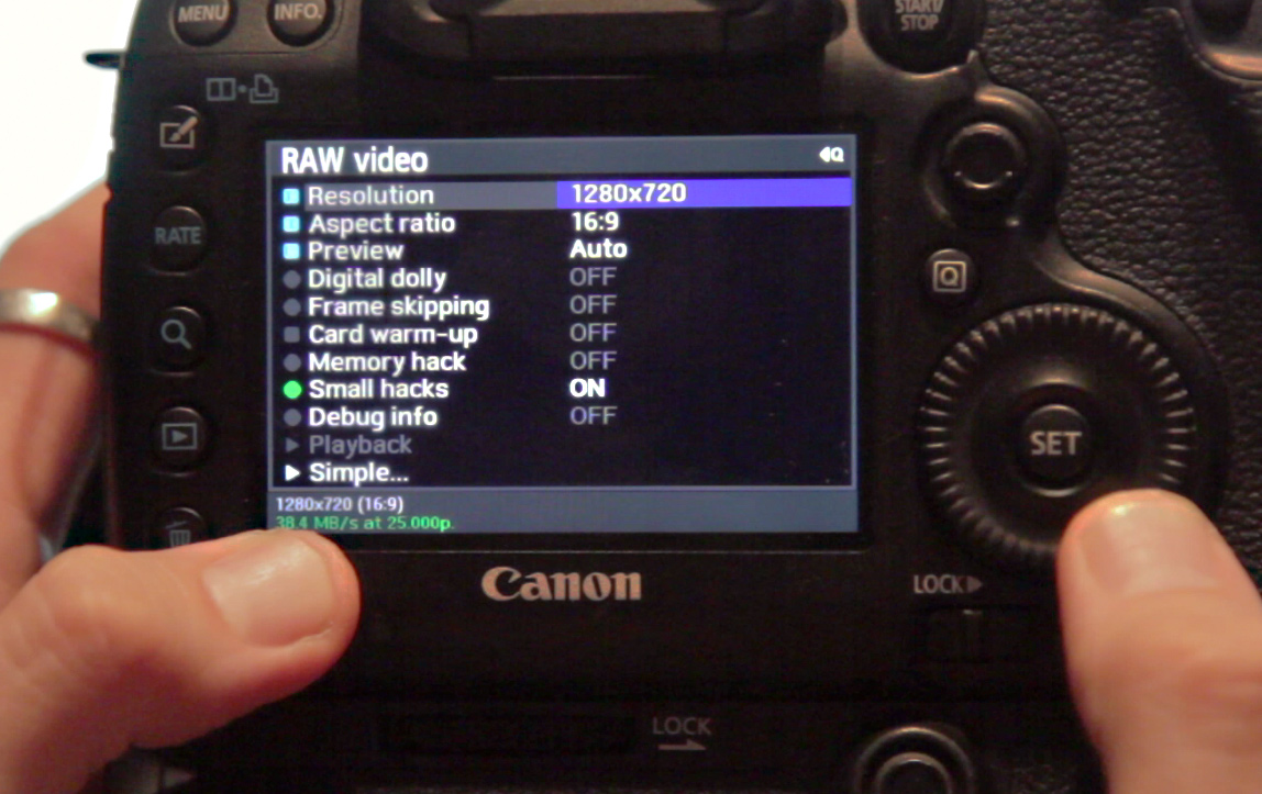 Видео рав. EOS 5d Прошивка. Формат Raw в камере. Качество съемки Canon Raw. Прошивка видеокамеры.