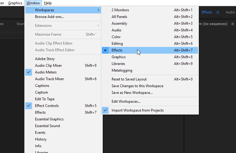 Screen1-Effect-s-Workspace